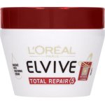 L'Oreal Elvive Total Repair 5 Masque 300ML