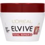 L'Oreal Elvive Total Repair 5 Masque 300ML