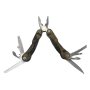 10 IN-1 Camping Survivor Multi-tool FA-9