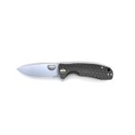 Honey Badger Flipper Knife - Small - Ns