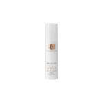 Protection UV50 Serum 50ML