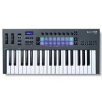 Novation Flkey 37 Keyboard Controller