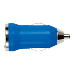 USB Car Charger