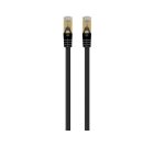 Volkano Connect Series CAT6 Network Cable 3M