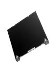 Epoxy Spring Steel Plate 235X235