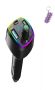 AB-CZ01 Wireless Car MP3 Player Fm Transmitter With Bottle Opener