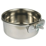 Marltons Bird Cup With Screw On Holder – 0.9L