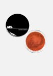 Mineralized Powder Blush - Carrot Head