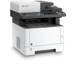 Kyocera Ecosys M2040DN