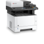 Kyocera Ecosys M2040DN