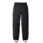 Women’s Full Speed II Waterproof Pants