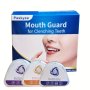 Paskyee Mouth Guard For Grinding Teeth Dental Protectors & Night Guards