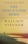 The Spectator Bird Paperback