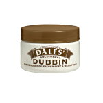 Dales Dubbin 250ML