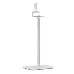Sonos White Universal Floor Stand - SOUND3305W