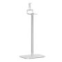 Sonos White Universal Floor Stand - SOUND3305W