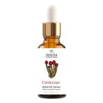 Amrita - Cordyceps Extract 30ML