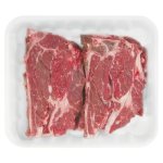 Pnp Butchery Bulk Chuck With Bone