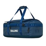 ALTER2 Duffel Bag - Oxford