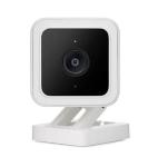 Cam V3 Smart Home Camera