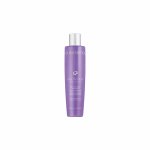 Age Renew Revitalising Shampoo 250ML