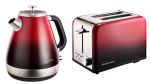 Russell Hobbs - Combo Breakfast Pack - Ombre