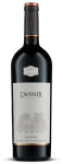 Lavenir Pinotage 750ML - 1