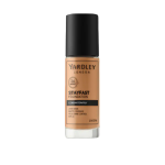 Yardley Stayfast Foundation Combination oily Skin With SPF20 Assorted - LM5N
