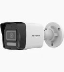Hikvision Ip Bullet 4MP Wifi Ir 30M 2.8MM