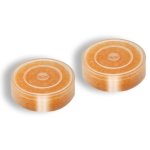 Dehumidifier Capsule