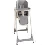 Flex Baby Feeding Chair-high Quality High Chair