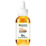 Garnier Skinactive Even & Matte 10% Pure Vitamin C Night Serum 30ML