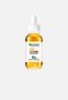 Garnier Skinactive Even & Matte 10% Pure Vitamin C Night Serum 30ML