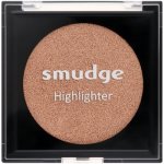 Smudge Highlighter Nude