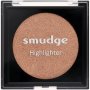 Smudge Highlighter Nude