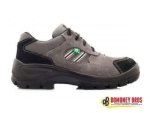 Bova Neoflex Safety Boot