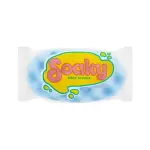 Soaky Baby Soft Bath Sponge
