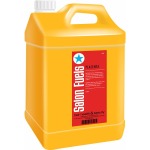Salon Fuels Placenta 5 Litre