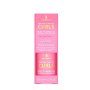 Lee Stafford For The Love Of Curls Frizz Taming Oil 50ML