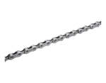 Xt Chain CN-M8100 12-SPEED - 116 Link