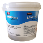 Sanitary Powder 5KG