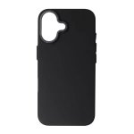 Body Glove Arc Magnetic Case - Apple Iphone 16 - Black