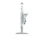Pipe Welding Gauge