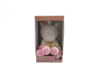 Light Up Musical Interactive Unicorn