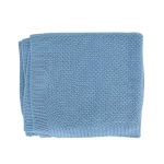 Snuggletime Snuggleroo 100% Bamboo Cellular Blanket