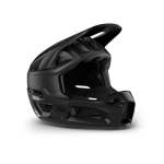 Vanguard Core Mips Hel - Black M