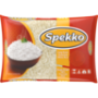 Spekko Long Grain Parboiled White Rice 2KG