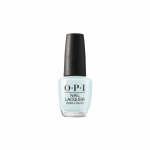 O.p.i Nail Lacquer - Suzi Without A Paddle 15ML
