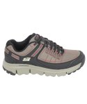 Mens Skechers Summits At Trail Lace Up - 14 Stone
