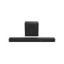 Hisense HS3100 3.1 Channel Soundbar